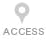 ACCESS